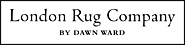 London Rug Company by Dawn Ward