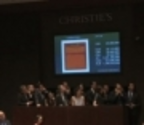 £50m ($77.5m) - Mark Rothko, Orange, Red, Yellow, Christie’s New York