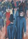 £43.4m ($78.5m) - Gustav Klimt, Adele Bloch-Bauer II, Christie’s New York