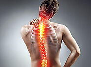 Sciatica Chiropractic Treatment in Jackson Heights NY