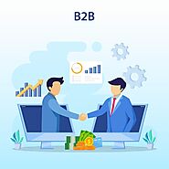 Most Effective Strategies for Achieving B2B Marketing Success: A Guide for Digital Agency Owners - IT Upsider