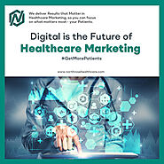 Boost Your Online Presence with a Healthcare Marketing Agency