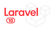 What’s New in Laravel 10: Features and Latest Updates