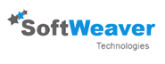 Custom Web Development Services in India | Softweaver Technologies