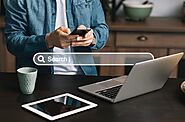 Search Engine Optimization (SEO)