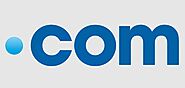 Web Hosting and Domain Registration
