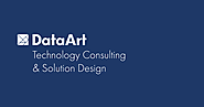 Technology Consulting & Solution Design