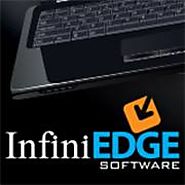InfiniEDGE Software, Inc.Computer Repair Service in Prairieville, Louisiana