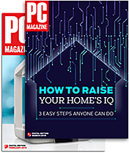 PCMag.com - Technology Product Reviews, News, Prices & Tips
