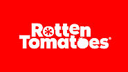 Rotten Tomatoes: Movies | TV Shows | Movie Trailers | Reviews - Rotten Tomatoes