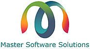 Master Software Solutions on Facebook