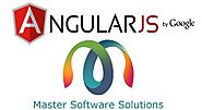 Why Angular.Js Is The Future Framework For The Developers?