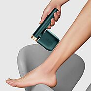 Bosidin Permanent Hair Removal-At Home Laser Hair Removal Expert – Bosidin Official Store