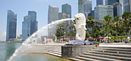 Top 351 Things To Do In Singapore