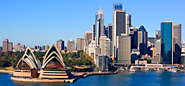 Top 119 Things To Do In Sydney