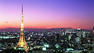 Top 183 Things To Do In Tokyo