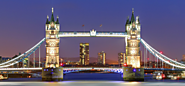 Top 1256 Things To Do In London