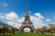 Top 930 Things To Do In Paris