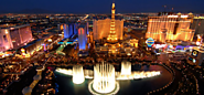 Top 336 Things To Do In Las Vegas