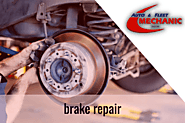 Do you really know how often do brakes need to be replaced?