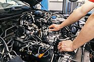 Do you really know how do you maintain a diesel engine?