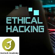 Stream episode Ethical Hacking by Narang Yadav podcast | Listen online for free on SoundCloud