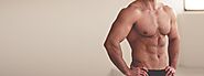 Interesting Facts About Gynecomastia