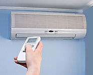 Reverse Cycle Air Conditioner Service in Adelaide | Reverse Cycle Air Conditioner Installation