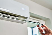 Inverter Air Conditioning Service in Perth | Inverter Air Conditioner Repair