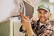 Air Conditioner Service in Melbourne | Air Conditioner Installation