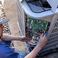 Air Conditioner intsallation Sydney ? Air Conditioning Repair