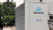 Actron Air Conditioner Installation in Melbourne | Actron Air Conditionng Service