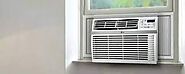 Window Air Conditioning Installation Melbourne | Window Air Conditioner Service