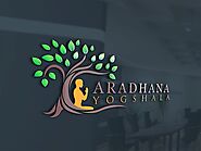 Aradhana Yogashala Rishikesh | Rishikesh