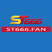 ST666