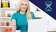 How to get payday loan for unemployed?