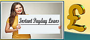 Did Samantha & David Find Payday Loans Worthy? Let’s Take a Look
