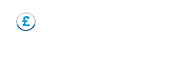Get Payday Loans Online from Loan Palace
