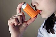 Is Ayurvedic the best treatment for asthma?