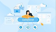 Salesforce Managed Services vs. Full-Time Hire: Which Should You Choose?