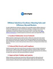 Offshore Salesforce Excellence_ Boosting Sales and Efficiency Beyond Borders.pdf