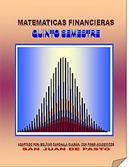 MATEMATICAS FINANCIERAS PARA PRINCIPIANTES14