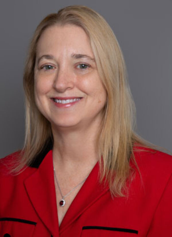 O'Connor Property Tax Reduction Experts A Listly List