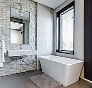 Bathroom Makeovers: Transforming Your Space into a Haven of Relaxation - Royal Bathrooms