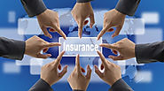 Fergusons Insurance Brokers in and around Melbourne: Public Liability Insurance Protects Businesses from Sudden Crisis