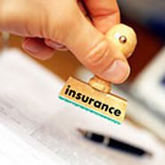 Benefits of Having Liability Insurance for Business Firm
