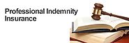 Public Indemnity Insurance- A Need for Every Proprietor