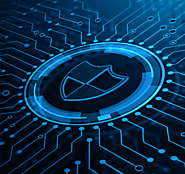 Looking For Next-Gen Firewall for Advanced Cybersecurity
