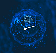 Know More About Next-Generation Network Detection and Response