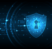 Protecting Your Business with Sangfor EDR